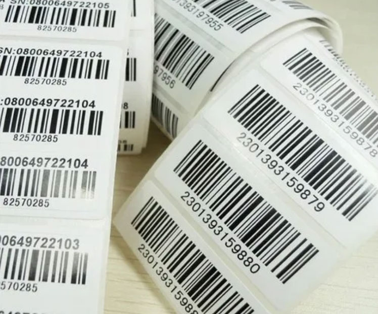 /assets/img/barcode-labels-and-stickers.jpg