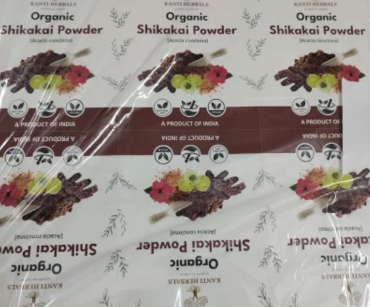 /assets/img/food-product-labels.jpg