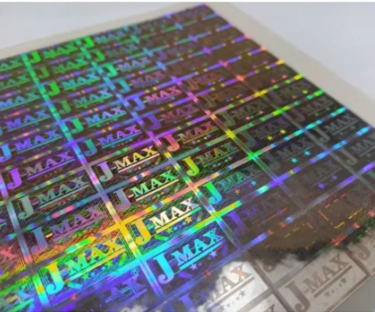 /assets/img/holographic-products1.jpg