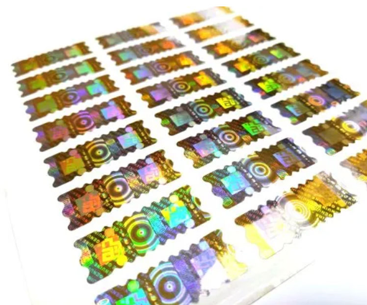 /assets/img/holographic-products2.jpg