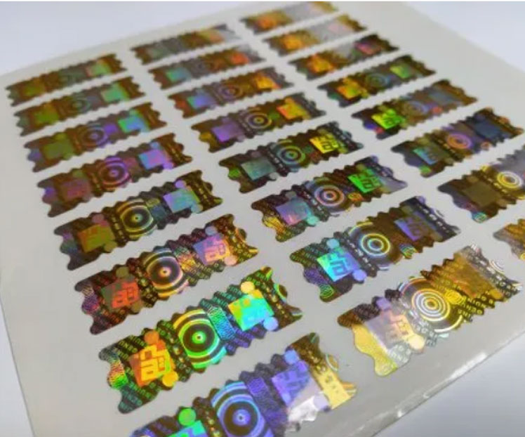 /assets/img/holographic-products3.jpg