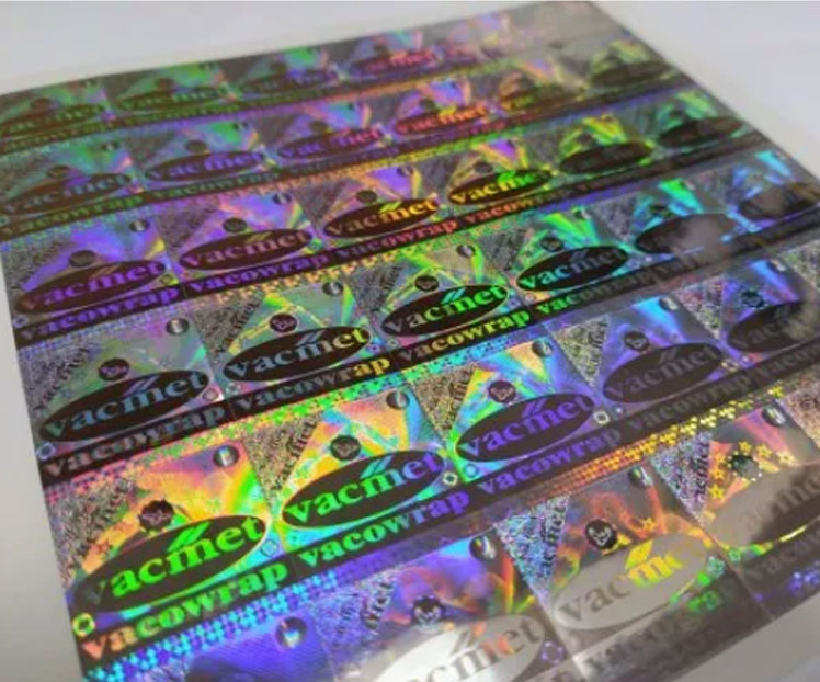 /assets/img/holographic-products4.jpg