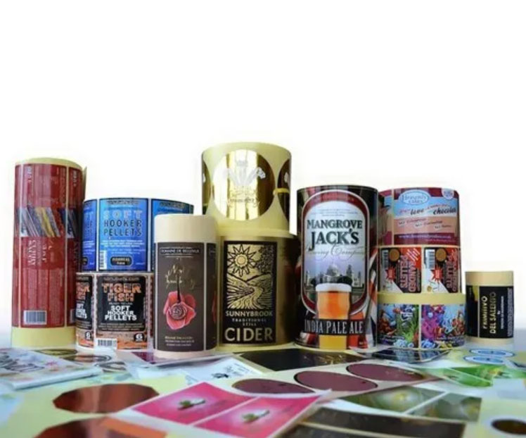 /assets/img/industrial-labels-and-stick.jpg