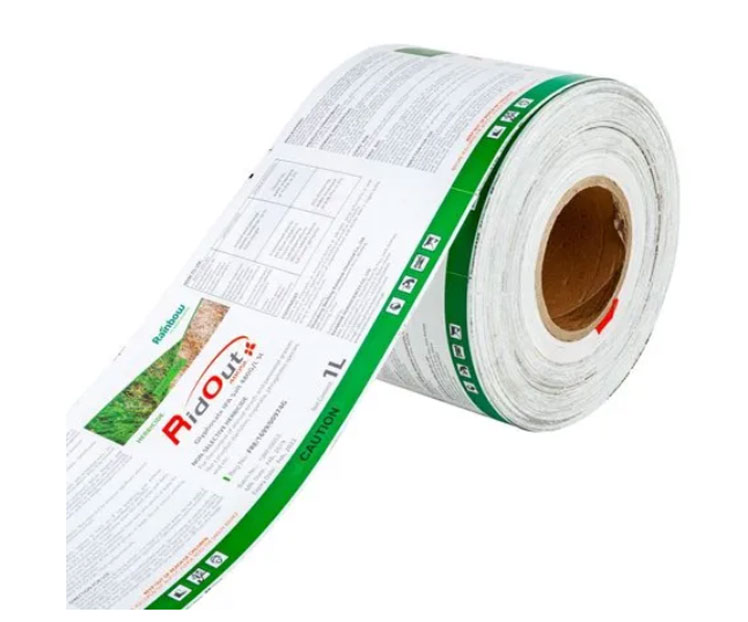 assets/img/self-adhesive-labels2.jpg
